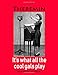 Produktbild Theremin: It's What All the Cool Gals Play: Wide-Ruled Notebook (InstruMentals Notebooks, Band 108)
