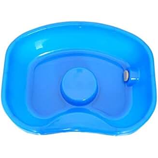 Suchergebnis auf Amazon.de für: haarwaschbecken