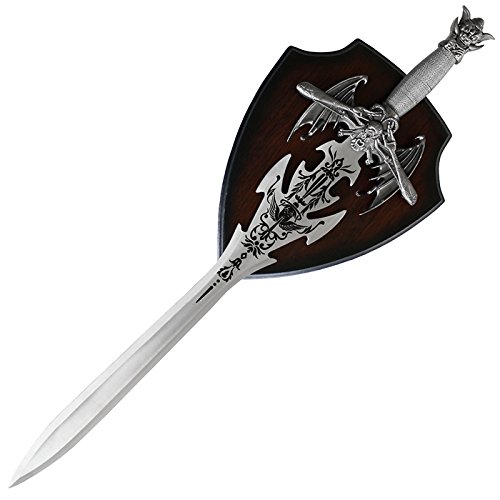 Preisvergleich Produktbild Haller Fantasieschwert