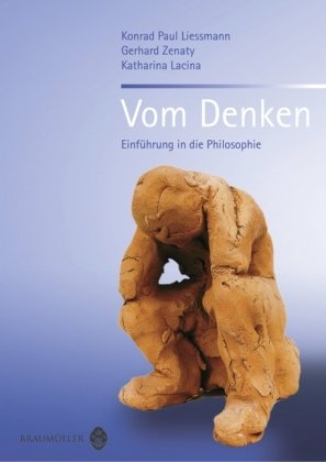 Download Vom Denken: Einführung in die Philosophie