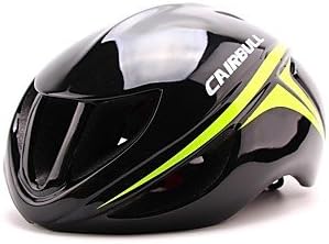 CAIRBULL Professional Road Racing Bike Casque Bicycle Safety MTB Casco Bicicleta Ultralight Cycling Helmet , blushing pink