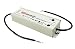 Produktbild MEAN WELL original CLG-150-12 12V 11A meanwell CLG-150 12V 132W single - produktion LED wechsel stromversorgung