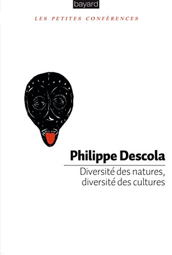 Download DIVERSITÉ DES NATURES, DIVERSITÉ DES CULTURES Download DIVERSITÉ DES NATURES, DIVERSITÉ DES CULTURES
