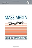 Image de Mass Media Writing