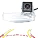 Produktbild Auto Wayfeng WF Variable Parklinie Dynamische Flugbahn verfolgt Rückfahrkamera für 2008/2009 Mazda2 / Mazda3 / New Mazda 3