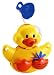 B-Kids Tub-A-Duck RS.419.00