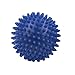 Produktbild Fitness-Mad Spitzeny Massage Ball (Large) - Einheitsgröße
