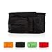 Stroller Organiser Baby Bag With Shoulder Strap,Latest Design Of Storage System For Parents,Fit Majority Of Pushchairs,Car Seats,Bikes,Bicycle,Diaper Bag,Bottle / Cup Holder,Thick,Black