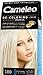Cameleo 100 Decolo Ring Cream Hair Colour Remover 100