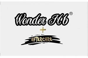 ZA ZACANNA Tattoo cream combo kit Pre-inked and aftercare combo pack