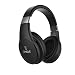 Produktbild Dooret Bingle FB110 Wireless Headset Bluetooth 4,1 Stereo Headset mit Mikrofon Noise Cancelling Hohe Effizienz