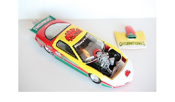 安値 Mag Tools Gatornationals Www Us Immigrationvisa Com 安値 Mag Tools Gatornationals Www Us Immigrationvisa Com