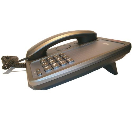 Preisvergleich Produktbild Kero - Telefono 43 plata #0769