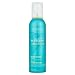 John Frieda Luxurious Volume - Volume Building Mousse 200ml