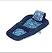 Produktbild Liegestühle Wasser Aufblasbare Schwimmende Bett Schwimmende Liegen Outdoor-Pool Wesentliche Geeignet Für Spielplatz Strand Urlaubsparty (59 In X 27 In)