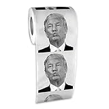 Impreso en cada hoja!Regalo perfecto para cualquier elefante blanco, cumplea？os, reunión de la empresa, política, fiesta, licencia en el ba？o de los anfitriones / restaurantes, etc.