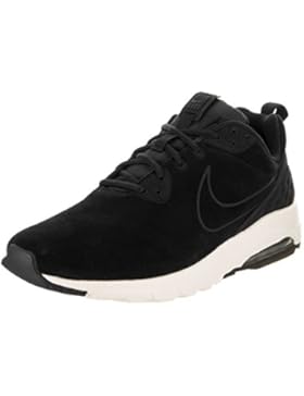Nike Herren Air Max Motion Lw Premium Sneaker