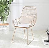 Das schlichte und moderne Design eignet sich für das einfache Lebensgefühl der Menschen.