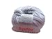 Produktbild Saint Tropez von Katia weiß-silbern Nr :90