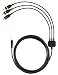 Produktbild Nokia CA-92U Video out Kabel