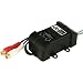 1 - Competition High Low Converter Adjustable output level control HLC5 RS.4591.00