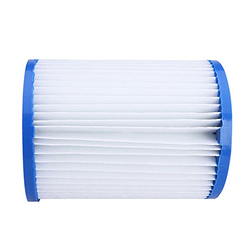 First4spares – Filter-Kartuschen Für Bestway Lay-Z Swimmingpools & Spas 4 Stück - 3
