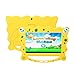 Produktbild Ainol 7C08 - 7 Zoll Android 7.1 Kids Tablet PC (1024 * 600 Pixel, 1GRAM + 8GROM, Dual Kamera, WiFi) (gelb)