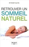 Image de Retrouver un sommeil naturel