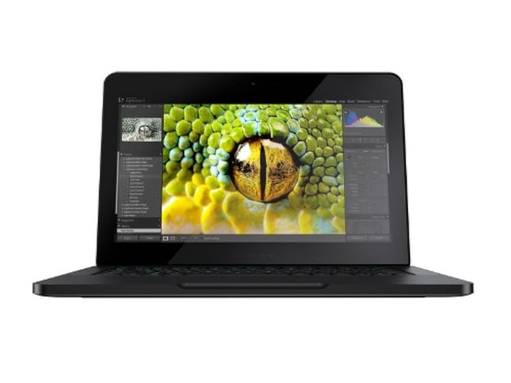 Мультитач-экран в ноутбуке. Acer predator triton 900. Игровой ноутбук с сенсорным экраном. Acer nitro 5 сенсорный экран. Acer aspire r7-571.