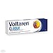 Produktbild Gsk Voltaren Max