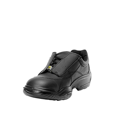 Elten Kara/74488 Damen-Sicherheitshalbschuh