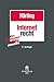 Internetrecht by