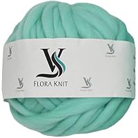 Suchergebnis Auf Amazon De Fur Teppich Filz Hakel Strickgarn