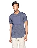 #7: Peter England Men's Kurta