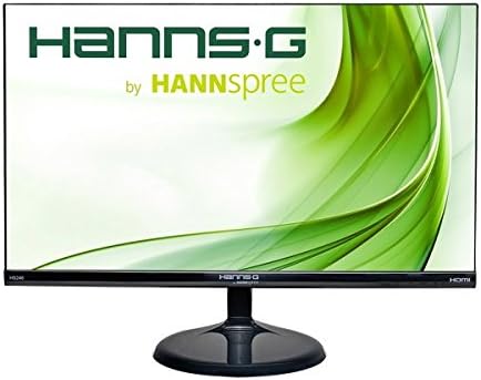 Hakan Strand"Empire State Building, NYC" Canvas Print, Multi-Colour, 40 x 40 cm