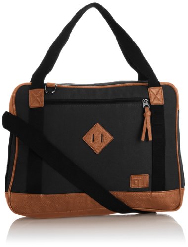 « Click to Enlarge and to go to Amazon »