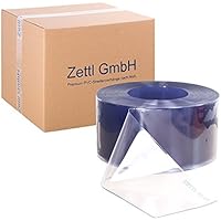 Suchergebnis auf Amazon.de für: Schallschutz: Garten