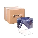 windanlagenhersteller deutschland Schutz vor Kälte, Wind und Zugluft bei Türen und Toren, geeignet als Wind- und Wetterschutz für drinnen und draußen