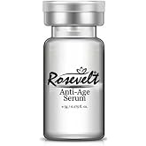 ROSEVELT DERMAPEN SERİSİ PROFESYONEL CİLT SERUMU (ANTİ AGE)