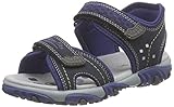 Superfit Mike 2, Boys' Sandals
