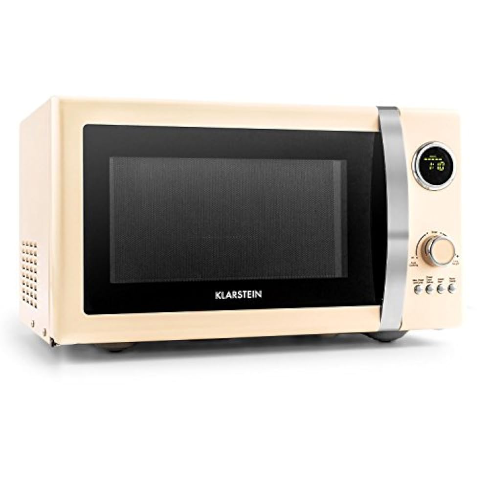 Купить Бежевую Микроволновую Печь В Екатеринбурге