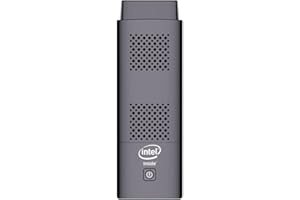 BD ELECTRICS Mini PC Computer Stick Windows 11 Pro Intel Pentium N5000 CPU 8GB DDR4 RAM 256GB SSD 4K HDMI WIFI Bluetooth