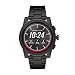 Produktbild Michael Kors Herren Smartwatch Grayson MKT5029
