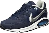 Model - NIKE AIR MAX COMMAND LEATHER