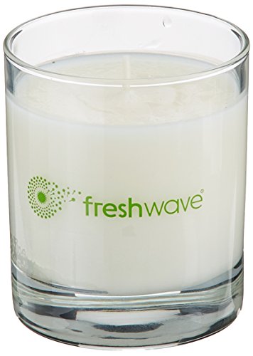 HUMYDRY - Geruchsentferner freshwave® Kerze
