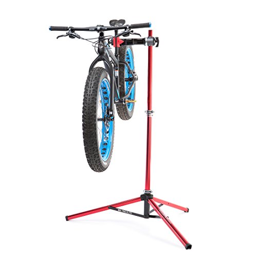 Feedback Sports Reparaturständer Pro Elite-B, FA003475001 - 2