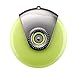 Produktbild Feuchtigkeitsspendendes Messgerät, dampfendes Nano-Gesichtsspray, Mini Portable, Hautpflegeöl zur Verbesserung der Haut,Green