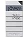 Jovan White Musk for Men Cologne Spray 88ml