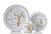 GUESS HOW MUCH I LOVE YOU Breakfast Set