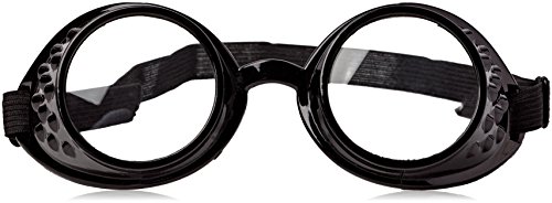 Widmann 0344l Pilotenbrille/Labor - 2